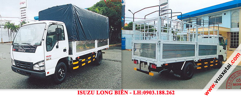 xe_isuzu_1t9_nang_tai_2t5_thung_bat
