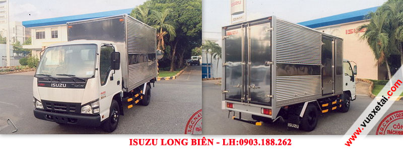 xe_isuzu_1t9_nang_tai_2t5_thung_kin