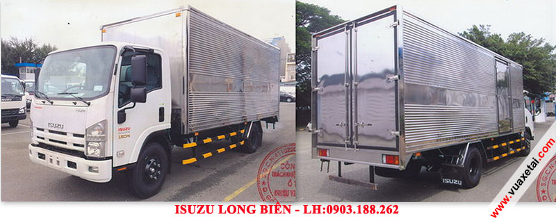 xe_isuzu_5tan_nang_tai_5t5_thung_kin