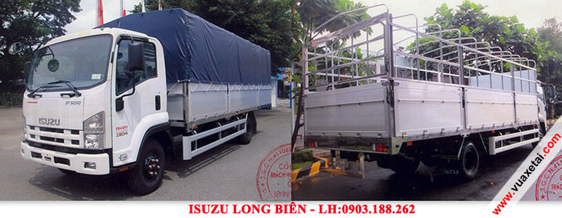 xe_isuzu_6tan_nang_tai_6t5_thung_bat