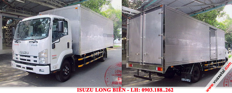 xe_isuzu_6tan_nang_tai_6t5_thung_kin