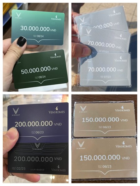 Mua bán voucher 30_50_70_150_200_ giá_tốt