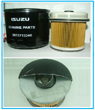 lọc dầu động cơ 3