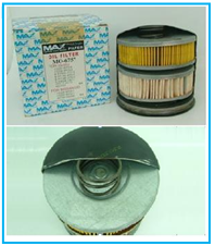 lọc dầu động cơ 4