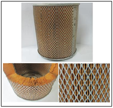 lọc kh&ocirc;ng kh&iacute; 1