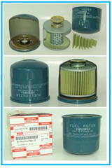 lọc nhi&ecirc;n liệu 1
