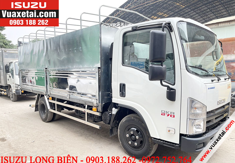 isuzu_1t9_2t7_qkr270_cabinvuong_muibat