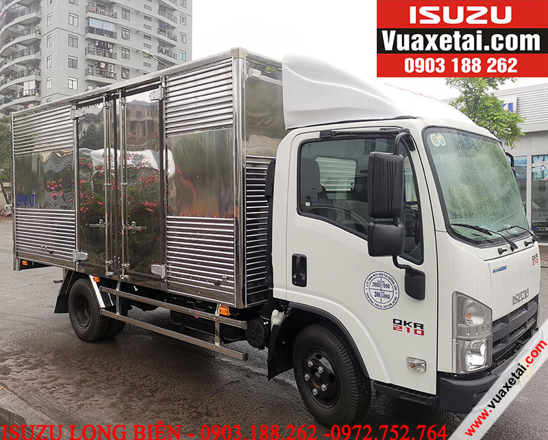 isuzu_1t9_2t7_qkr_cabin_vuong_thungkin_1