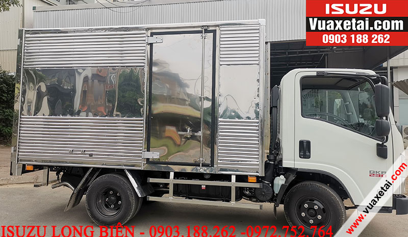 isuzu_2t4_qkr230_cabinvuong_thungkin