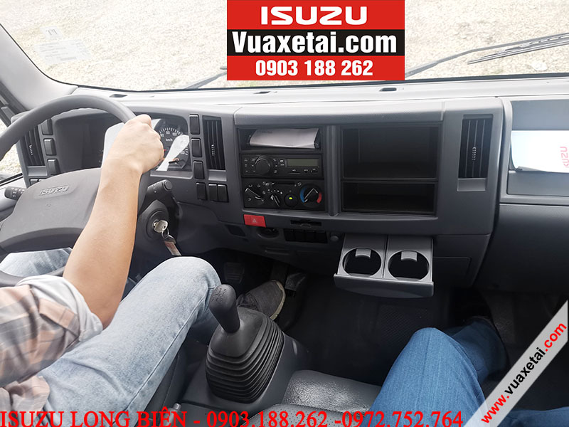 noi_that_qkr_cabinvuong