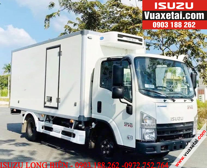 xe_dong_lanh_isuzu_qkr_cabin_vuong