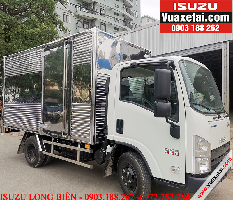 xe_tai_isuzu_qkr230_cabin_vuong
