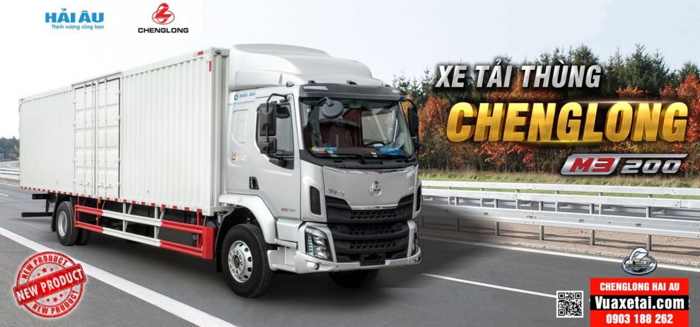 baner isuzu n-f series Euro 4