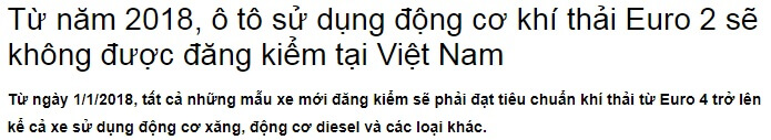 ngung_dang_kiem_xe_euro2