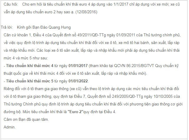 dang_kiem_tra_loi_dan