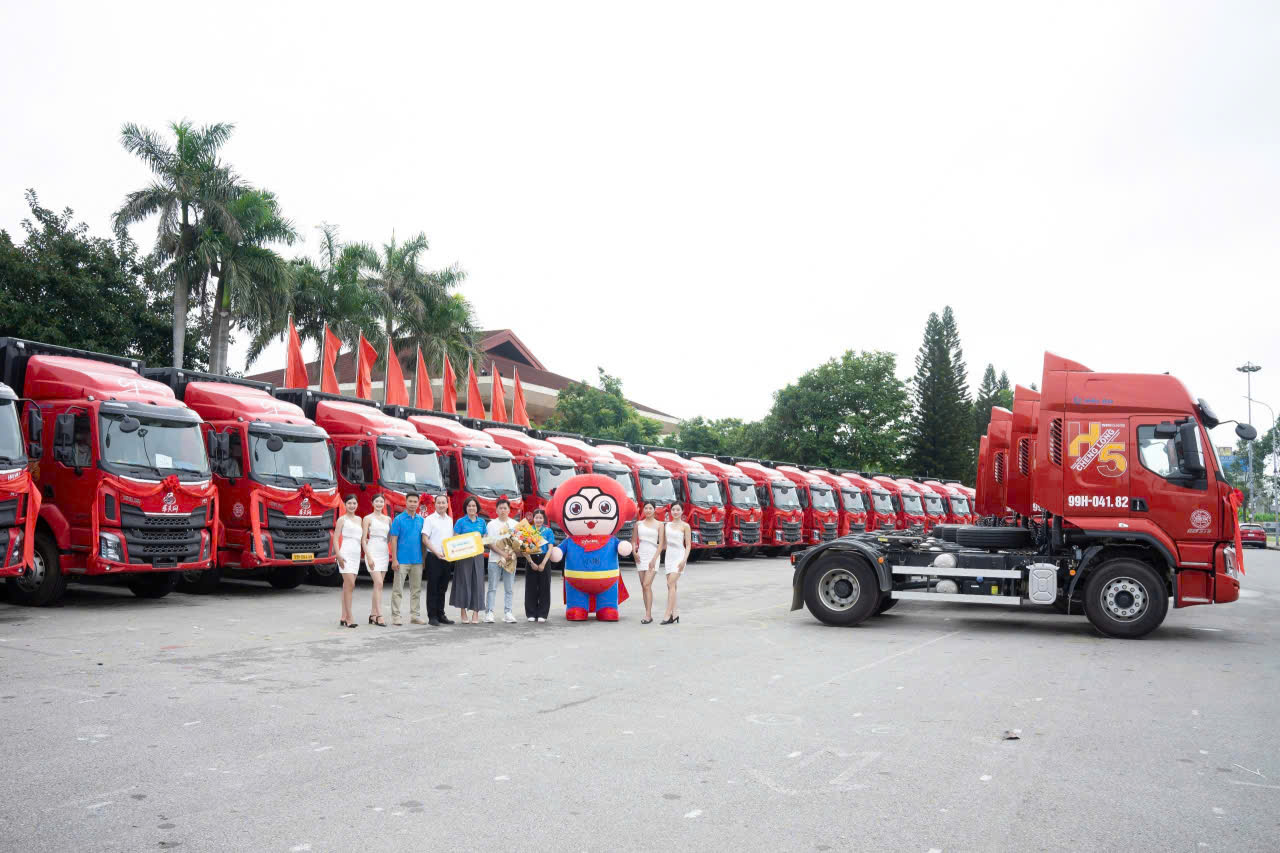 xe-tai-thung-chenglong_2