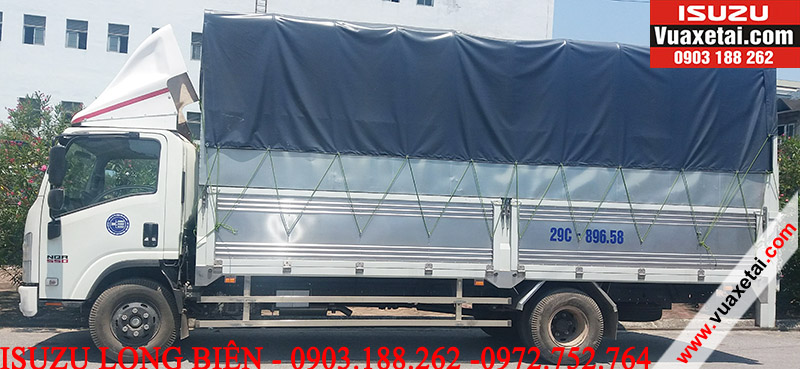 isuzu_5tan_nqr550_thung_mui_bat2