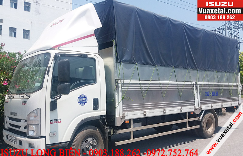 isuzu_5tan_nqr550_thung_mui_bat_1