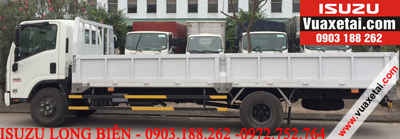 isuzu_5tan_nqr550_thung_lung