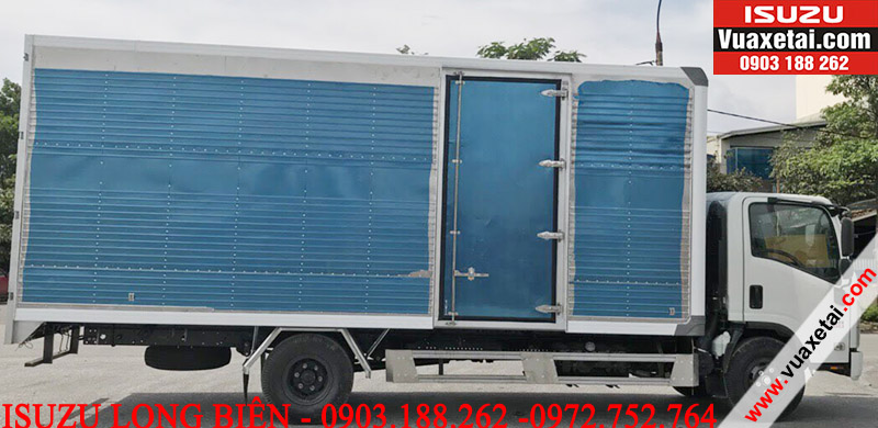 isuzu_5tan_nqr550_tklinhkiendientu_3