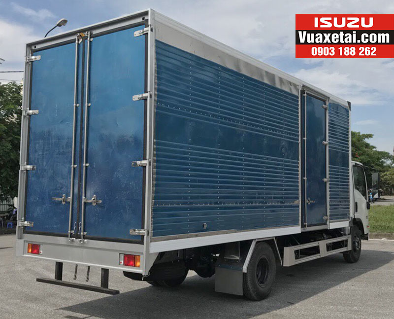 isuzu_nqr550_thungkin_cao2m45_1