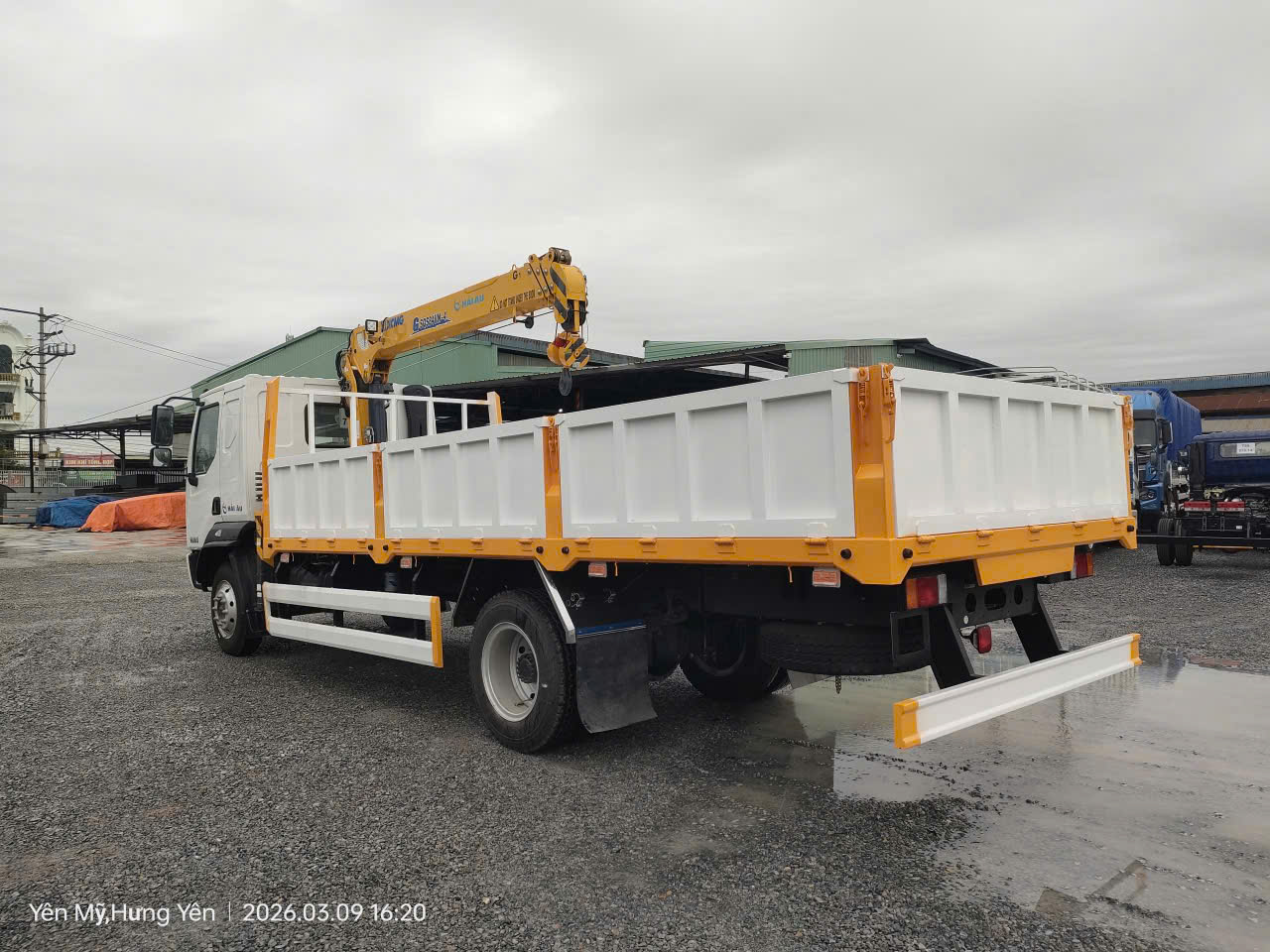 xe_cau_chenglong_3