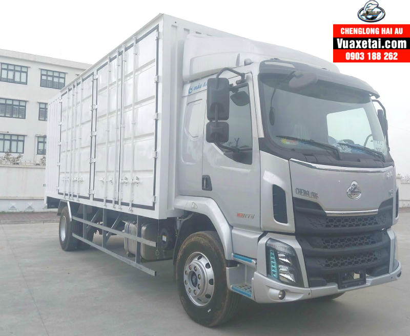 chenglong_170_thung_kin_pallet