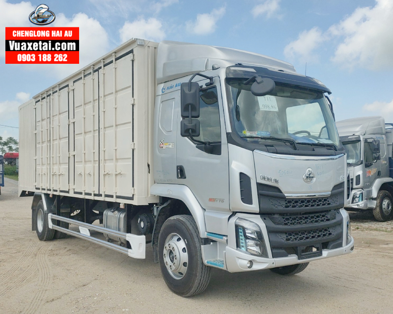 chenglong_170_thungkin_7m5