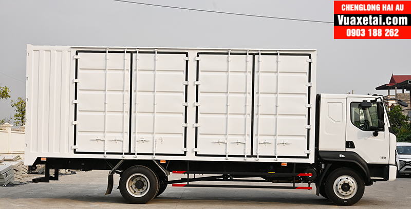 chenglong_7tan_l3_kin_pallet