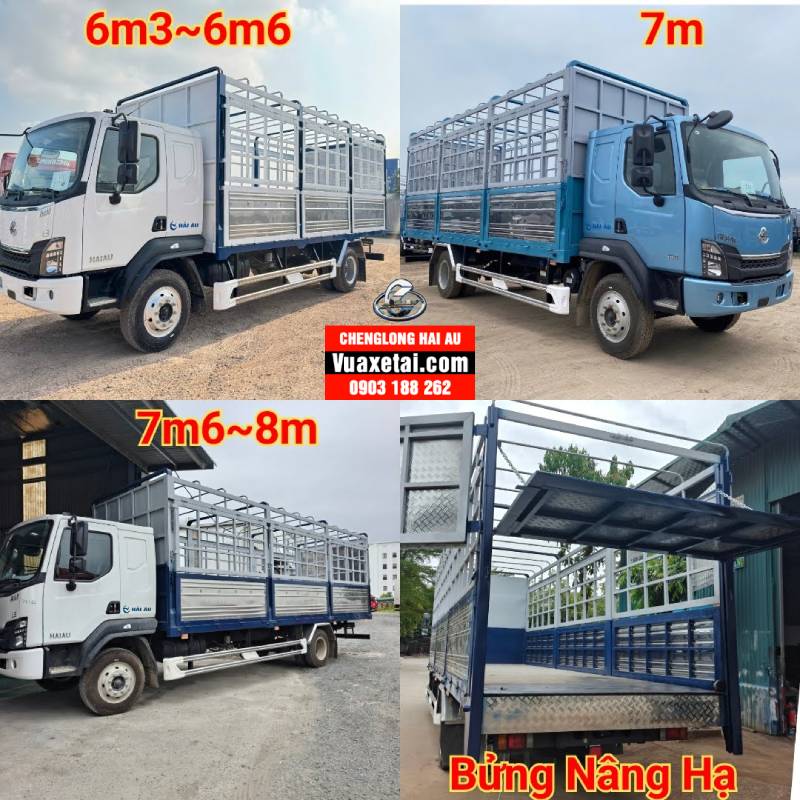 chenglong_7tan_l3_thung_bat_bung_nang