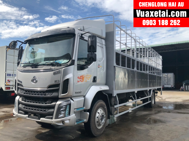 chenglong_8tan_choxemay