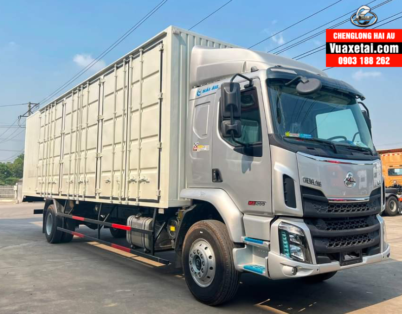 chenglong_8tan_thungpallet_62khoi