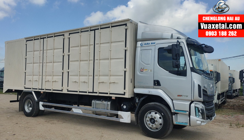 chenglong_9tan3_thungkin_7m5