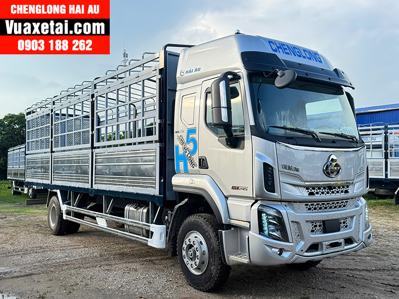 chenglong_h5_245hp_8m3