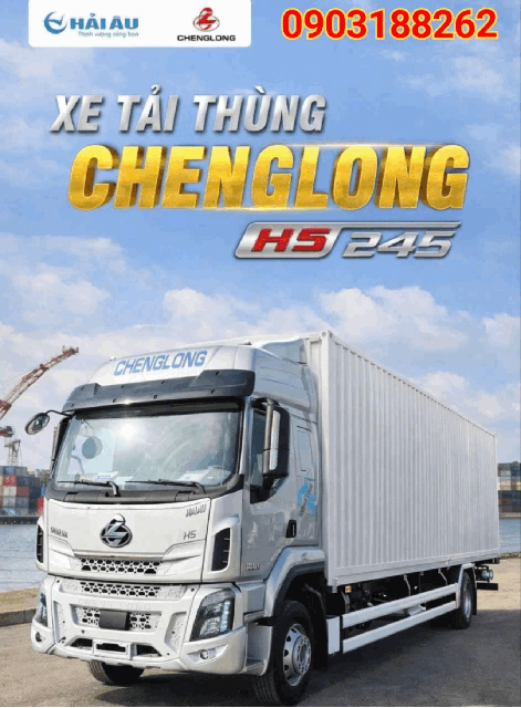 chenglong_h5_8tan_240_245hp