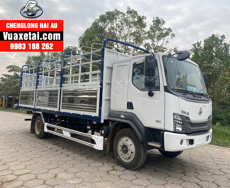 chenglong_l3_7tan_muibat_7m