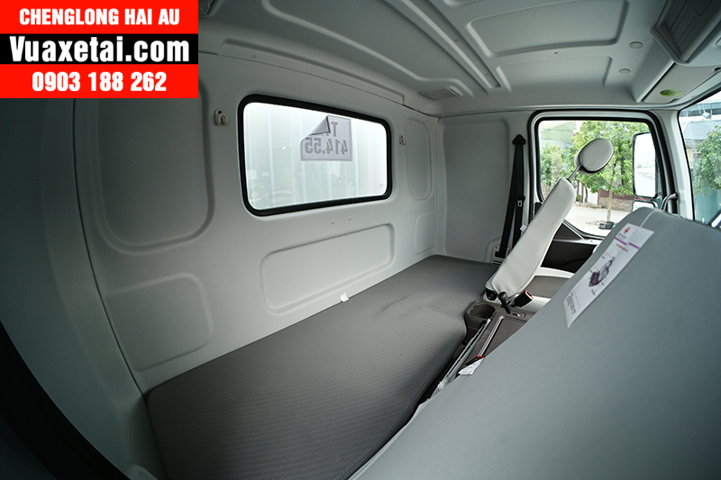 chenglong_l3_trang_bi_giuong_nam