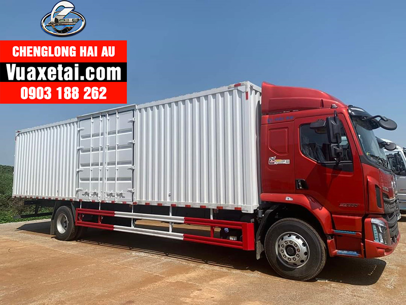 chenglongm3_thung_nhap_khau