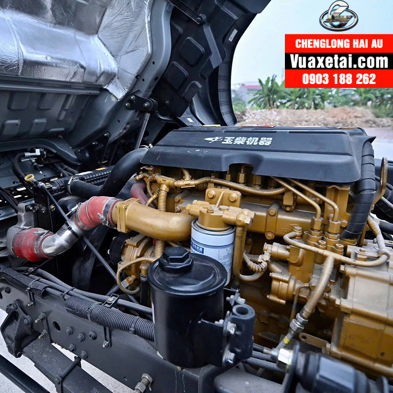 dong_co_chenglong_l3_yuchai