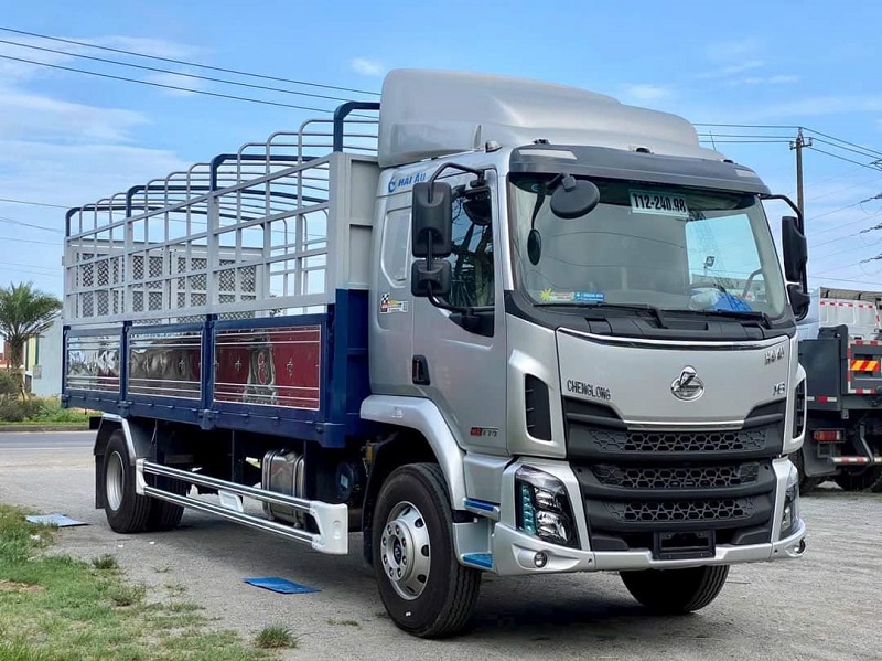 chenglong_m3_170hp_muibat