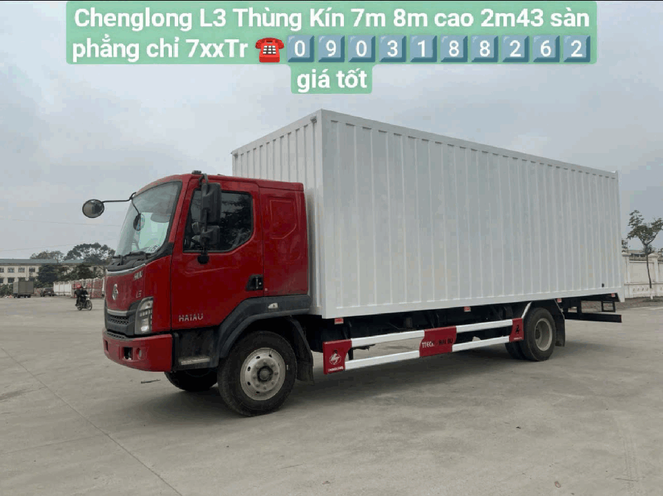 Chenglong_L3_7tan_Th&ugrave;ng_K&iacute;n_Cao_2m43