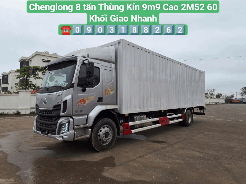 chenglong_8_tấn_th&ugrave;ng_k&iacute;n_9m9_60_khối