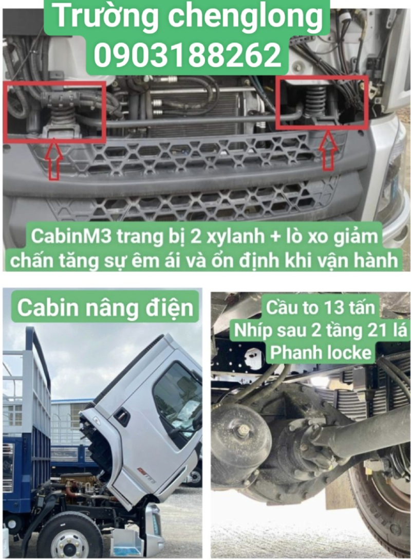 ngoaithat_chenglong_m3