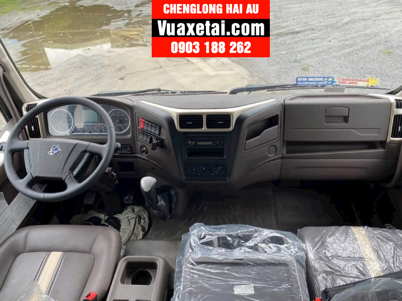 noithat_chenglong_m3