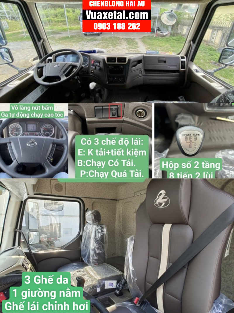 trangbi_chenglong_m3