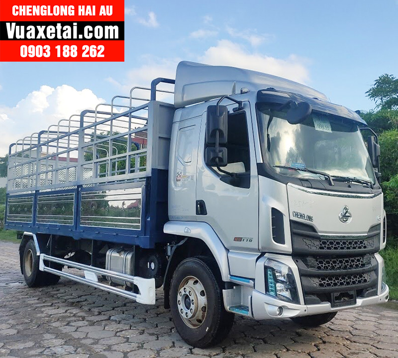 xe_tai_cheng_long_m3_7m5_thung_bat