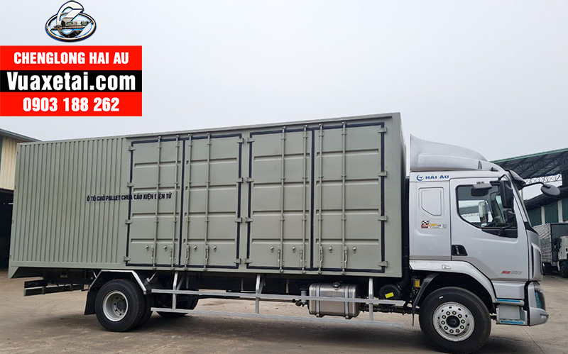 xe_tai_cheng_long_m3_7m5_thung_containo