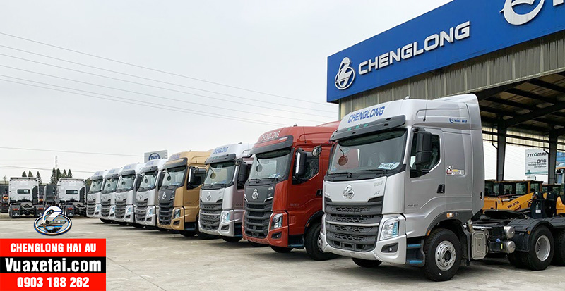 xe-tai-chenglong