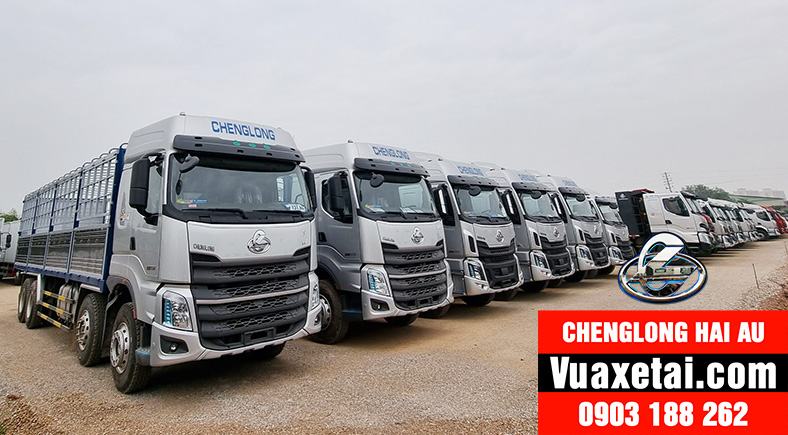 xe_tai_chenglong_hai_au_mien_bac1