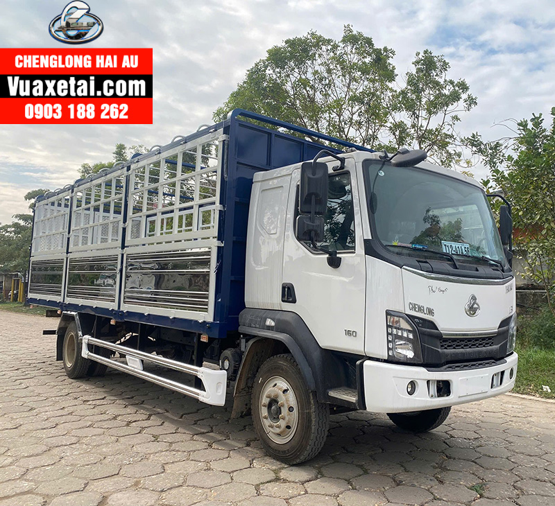 xe_tai_chenglong_l3_7tan_muibat_8m